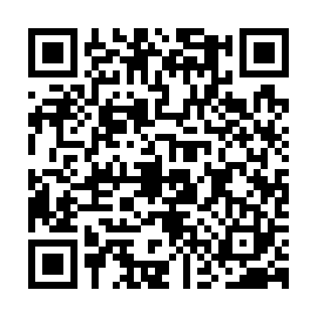 QR code for OFQ7238