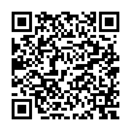 QR code for OFQ7840