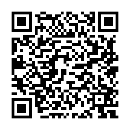 QR code for OFQ8031