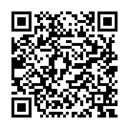 QR code for OFQ9402