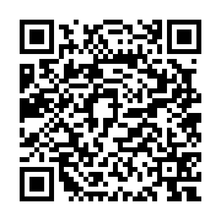 QR code for OFR0756