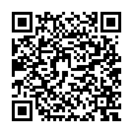 QR code for OFR7677