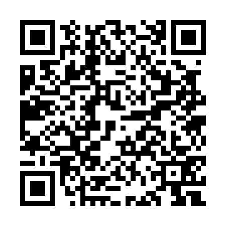 QR code for OFS0738