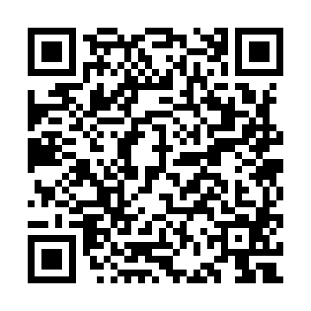 QR code for OFS9843