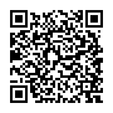 QR code for OFT6423