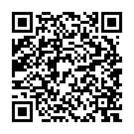 QR code for OFT6462
