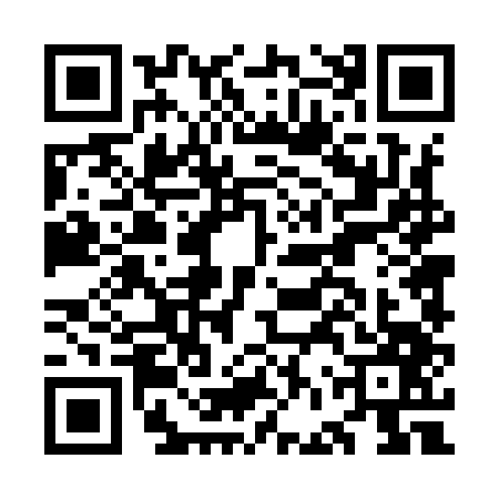 QR code for OFT9475