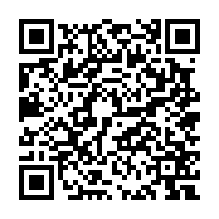 QR code for OFU0667