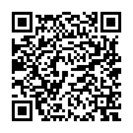 QR code for OFU8605