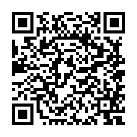 QR code for OFU8852