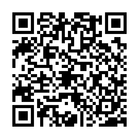 QR code for OFV7606