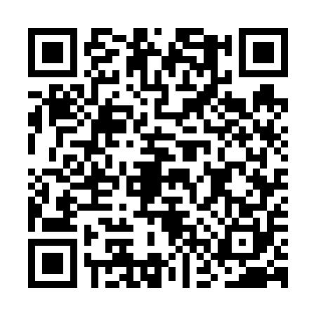 QR code for OFW6508