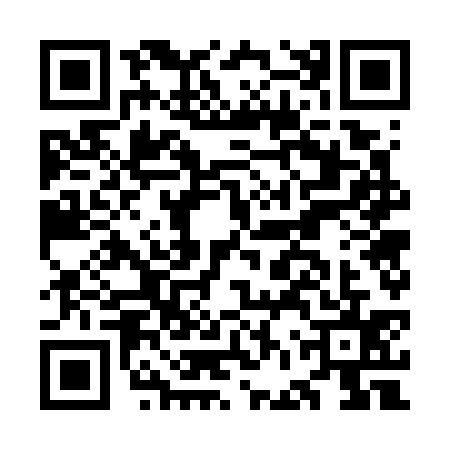 QR code for OFW7353