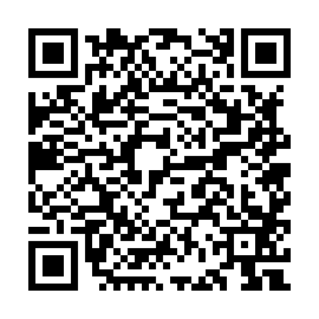 QR code for OFW8839
