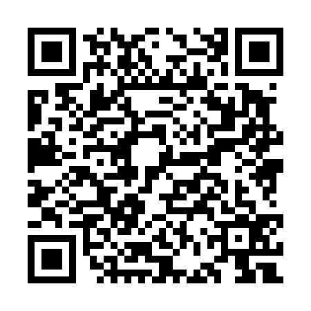 QR code for OFX4367