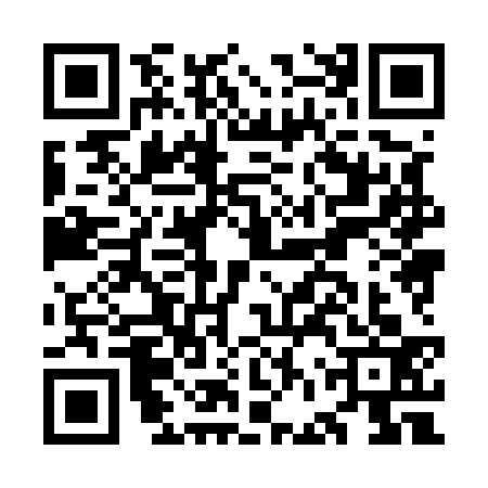 QR code for OFX5334