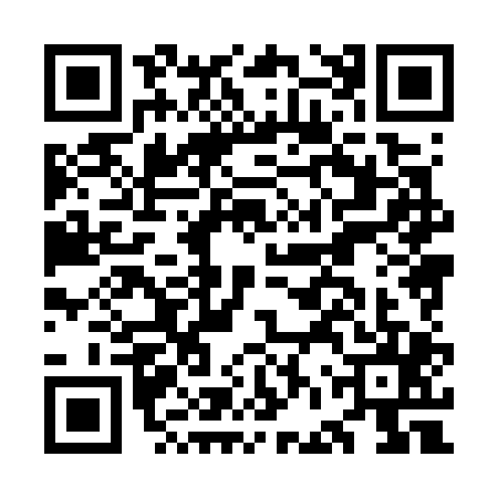 QR code for OFX7059