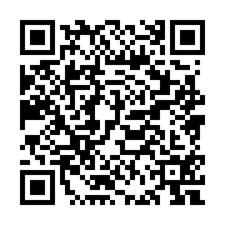 QR code for OFX7140