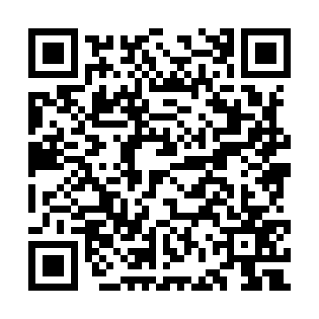 QR code for OFX9773