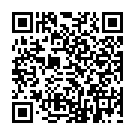 QR code for OFY2951