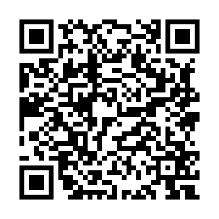 QR code for OFY8664