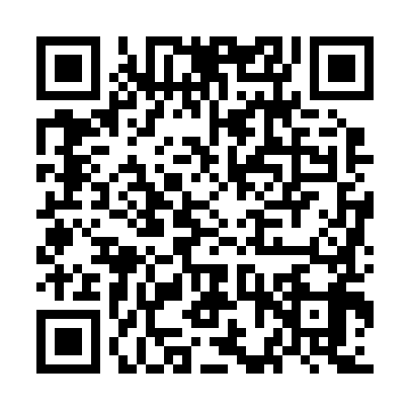 QR code for OFZ2995