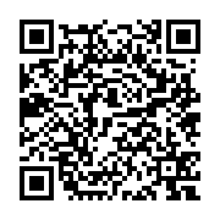 QR code for OFZ7354