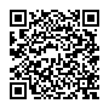QR code for OGA4093