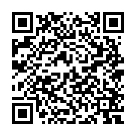 QR code for OGA6429