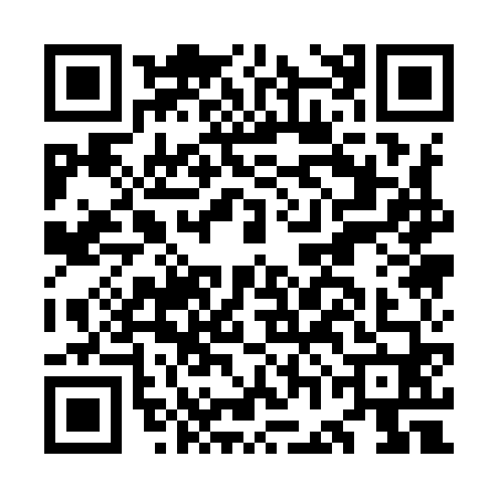 QR code for OGA9601