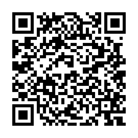 QR code for OGB0051