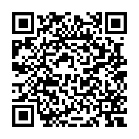 QR code for OGC0571