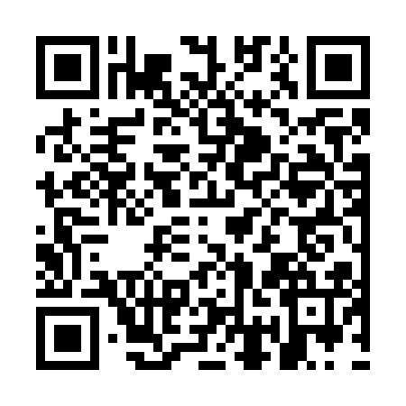 QR code for OGC7165