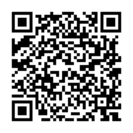 QR code for OGC8855
