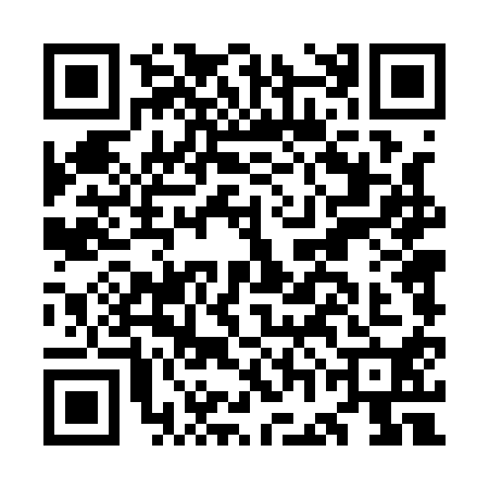 QR code for OGD1101