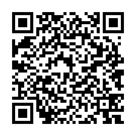 QR code for OGD2394