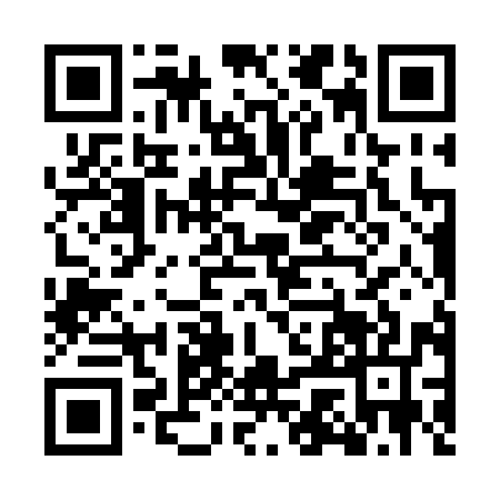 QR code for OGD2976