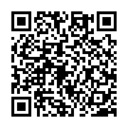 QR code for OGD3793