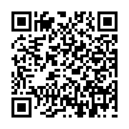QR code for OGD7599