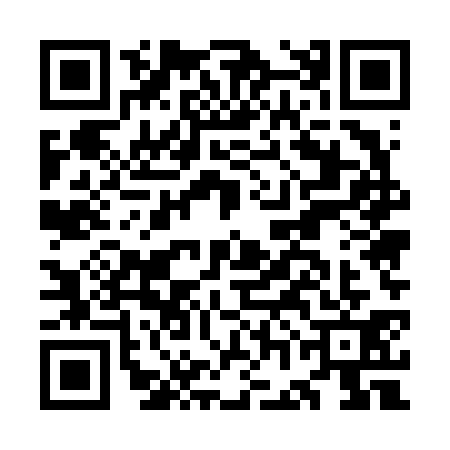 QR code for OGE6312