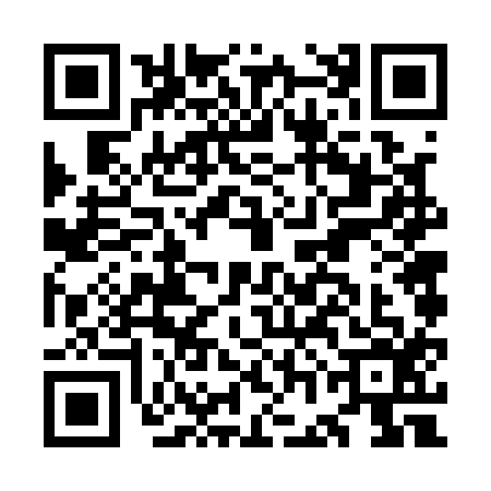 QR code for OGF1169