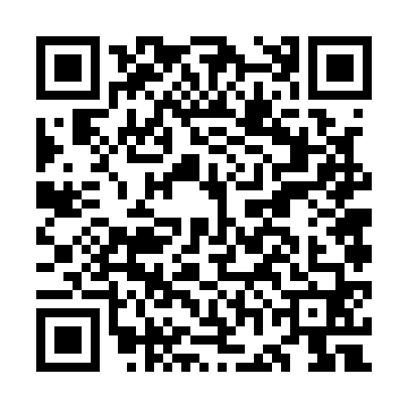 QR code for OGF1609