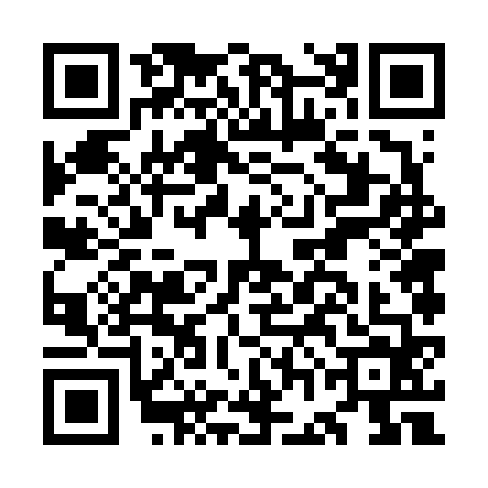 QR code for OGF6640