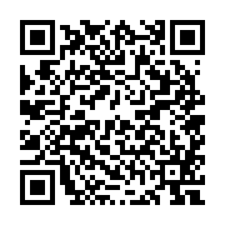 QR code for OGG2859