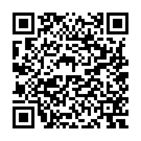 QR code for OGG9564