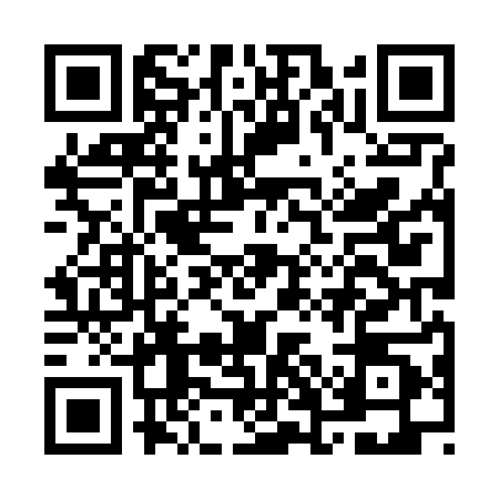 QR code for OGH6800