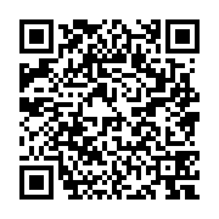 QR code for OGH7785