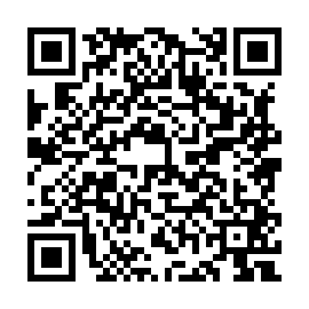 QR code for OGH8414