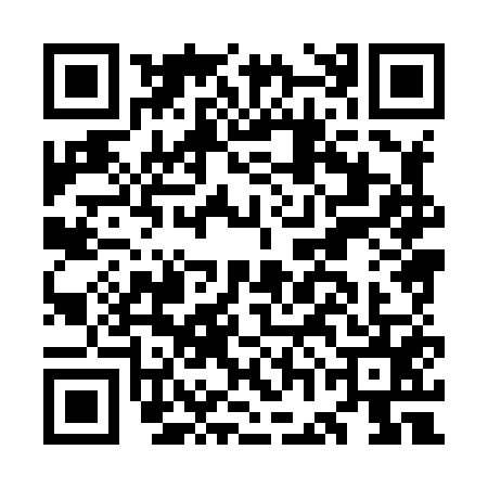 QR code for OGH8550
