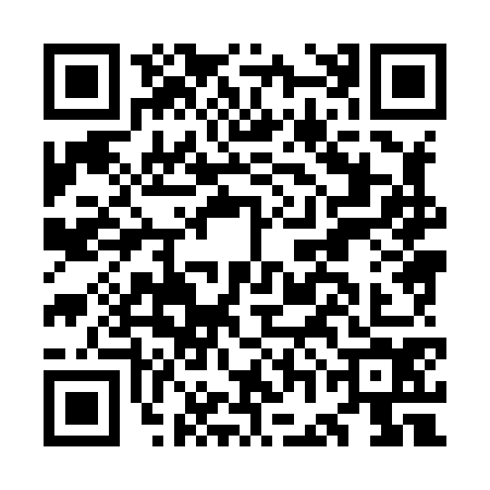 QR code for OGH8740